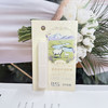 蓝莉莎-1286绵羊油滋润倍护润唇膏 商品缩略图1