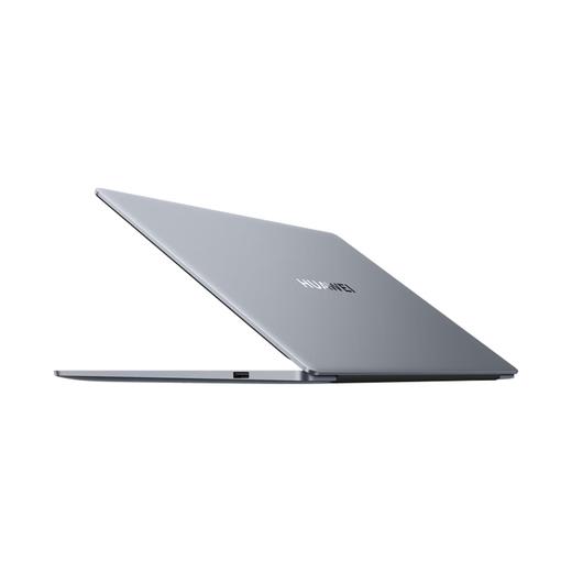 HUAWEI MateBook D 14 Linux V20 13代酷睿 商品图7