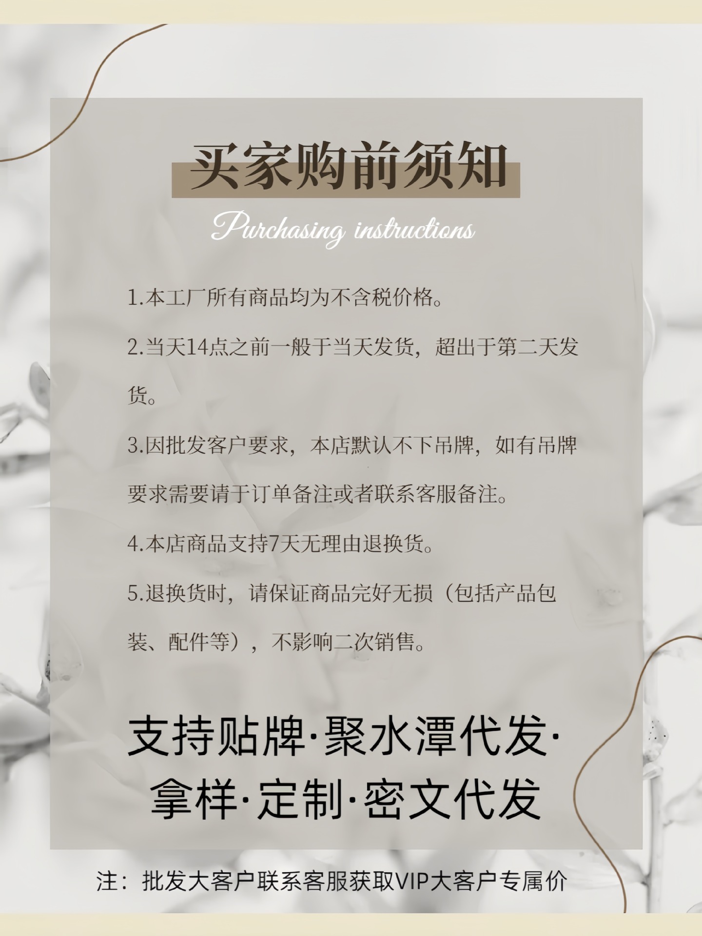 gWyWj/+nzNTvS8WG2Vtdg4pc/ZqnT2wql1LZ