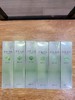 卓秀神仙水补水喷雾6瓶 商品缩略图0
