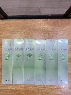 卓秀神仙水补水喷雾6瓶