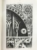 1901年 罗斯金《建筑的七盏明灯》 14幅插图 漆布精装32开 商品缩略图12