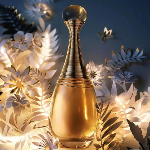【春季焕新】【香港免税店🇭🇰】Dior迪奥真我女士（浓香/淡香）50ml/100ml·香港直邮-x 商品图4