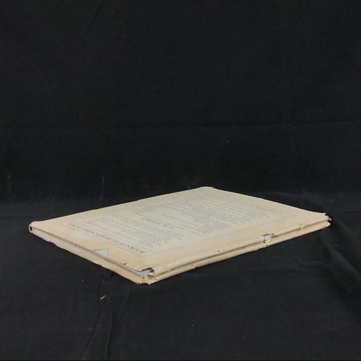 1933年 《笨拙》插画家乔治·贝尔彻漫画集 数十幅插图 精装大16开 商品图2