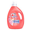 雕牌高奢香水香氛洗衣液(五月玫瑰) 3kg 商品缩略图5