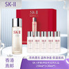 【香港免税店🇭🇰】七夕送礼 香港直邮 SK-II 护肤神仙水经典礼盒 230ml1+30ml5 瓶 明星精华水 补水肌肤屏障-ai 商品缩略图0