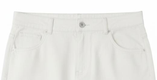 佐丹奴女装26年新款牛仔裙05466225 商品图1