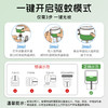 ⁴【医儿乐驱蚊电热蚊香液套装】温和驱蚊&驱蚊喷雾&蚊叮消 0岁可用 YC04-CRMM-BDT 商品缩略图3