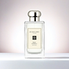 【春季焕新】【香港免税店🇭🇰】Jo Malone London祖玛珑鼠尾草/蓝风铃香水100ml·香港直邮 商品缩略图1