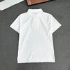 点此购买 可隆SECO夏季女款POLO衫 qk 343692 商品缩略图3