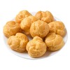 迷你软泡芙(原味)140g 商品缩略图1