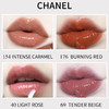 【香港免税店🇭🇰*送礼袋】CHANEL香奈儿双头唇釉 #174-#176-#154-#182-#188-#192持色口红唇蜜4.5ml+3.5ml·香港直邮-x_bba 商品缩略图10