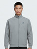 Adidas阿迪达斯运动休闲梭织夹克 KR2509 均码KR2509 商品缩略图0