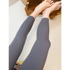 2603501    LU女士瑜伽裤 Wunder Train 高腰中长紧身裤 21" 商品缩略图5