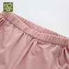 拉比童衣夏悦动束口长裤玫瑰红j6LZBC101435 商品缩略图5