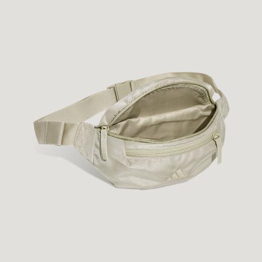 Adidas阿迪达斯SPORTS WAIST BAG SMALL 休闲运动腰包KS5181 商品图5