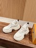 驴家 Cruise Archlight 2.0厚底老爹鞋，充满未来感和科技感的设计 商品缩略图3