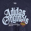 Adidas阿迪达斯OG T-SHIRT SS T-SHIRT 经典日常运动短袖T恤KT3063 商品缩略图4