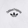 Adidas阿迪达斯OG T-SHIRT SS 纯棉运动短袖T恤KT3041 商品缩略图5