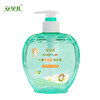 儿童洋甘菊洗手液320ml*2 商品缩略图4