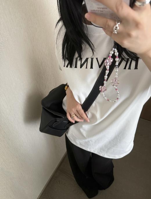 一店k 好美😍 CASET*FY手机链！无法抗拒！明星都拒绝不了一点 每一款都好喜欢啊啊啊！ 商品图9