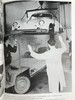 克里斯托弗航空杂志精选集：1956-1962 配大量插图 精装8开带书匣 商品缩略图6