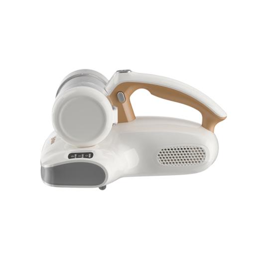 美的 除螨吸尘器MT6 商品图2