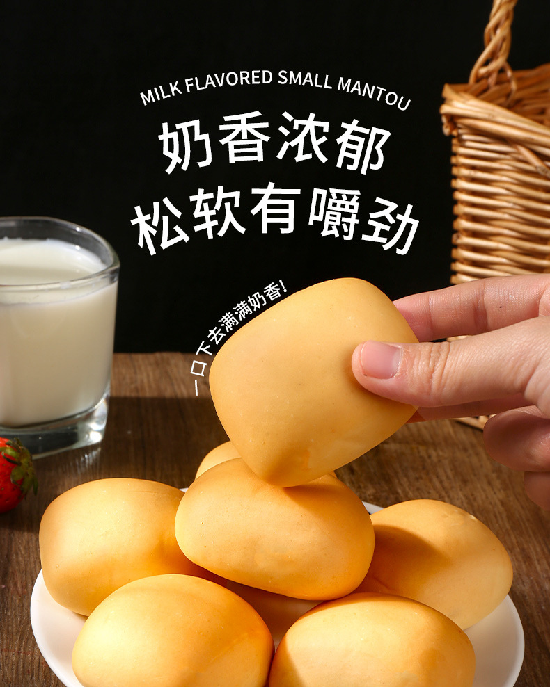 gWyWj/+nzNTvS8WG2Vtdg4pc/ZqmT2sucqGM