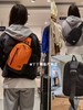 二店y 超轻量化设计 ，北家户外炸街胸包 单肩包 商品缩略图3