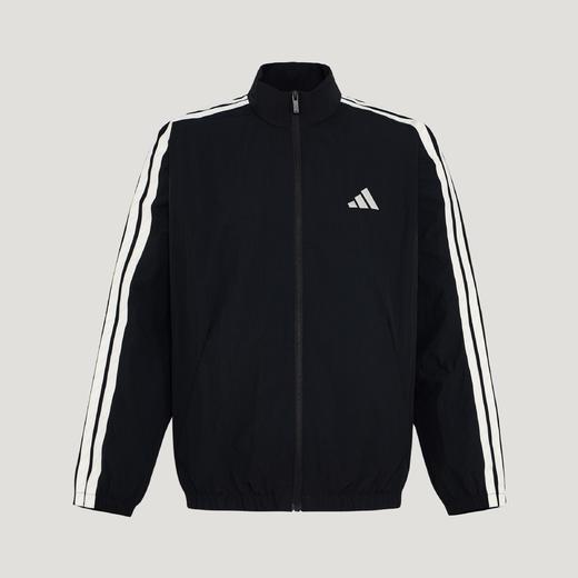 Adidas阿迪达斯ST 3ST TRACKTOP 运动休闲夹克早春薄外套KR2520 商品图3