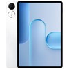 荣耀平板10 Pro  11.5英寸 WIFI 商品缩略图1