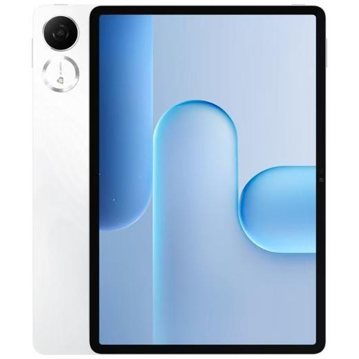 荣耀平板10 Pro  11.5英寸 WIFI 商品图1