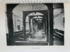 工坊特装本！1898年 温莎旁伊顿圣母国王学院编年史 配插图 全真皮精装大32开 商品缩略图13