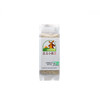 有机燕麦米 370g 商品缩略图1