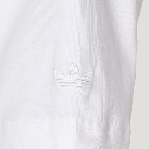 Adidas阿迪达斯OG T-SHIRT SS 纯棉运动短袖T恤KT3041 商品图7