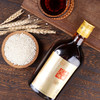 绍兴特产纯手工冬酿春出，天然发酵！12年陈纯粮黄花雕酒500ml*6瓶/箱 商品缩略图8
