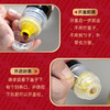 梨花猫古树梨膏挤压装 商品缩略图2