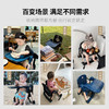 【棒棒糖专属】Apramo安途美宝宝便携餐椅 多功能可折叠家用外出都方便 商品缩略图7