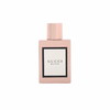【香港免税店🇭🇰】GUCCI古驰花悦女士EDP浓香水100ml·香港直邮X_bba 商品缩略图4