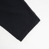 and wander trek pants 双层编织伸缩性防水透气户外长裤 商品缩略图3