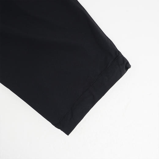 and wander trek pants 双层编织伸缩性防水透气户外长裤 商品图3