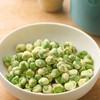 春日井膨化香脆豌豆米(90克) 商品缩略图1