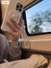 一店k 好美😍 CASET*FY手机链！无法抗拒！明星都拒绝不了一点 每一款都好喜欢啊啊啊！ 商品缩略图6