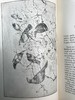 1911年 赫德森《英国鸟类》 8幅彩色百余幅黑白插图 全真皮精装32开 商品缩略图14
