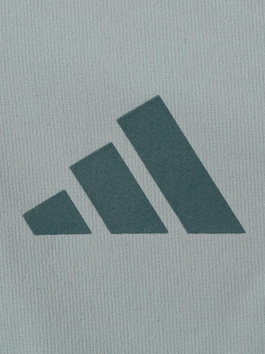 Adidas阿迪达斯运动休闲梭织夹克 KR2509 均码KR2509 商品图3