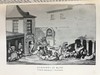 1933年 约翰逊时代的英格兰（全2卷） 158幅插图 漆布精装18开 商品缩略图6