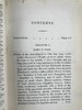 1888年 达尔文《腐植土的形成：蚯蚓的作用及其习性观察》 配插图 精装32开 商品缩略图4