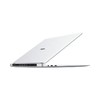 HUAWEI MateBook GT 14 Linux V20 酷睿 商品缩略图3