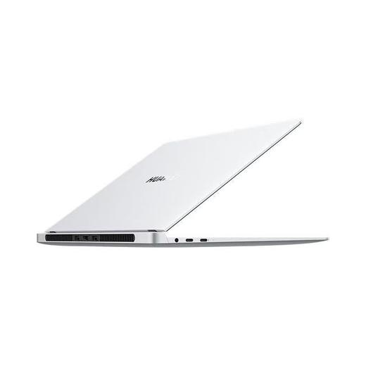 HUAWEI MateBook GT 14 Linux V20 酷睿 商品图3