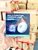 多功能露营灯灯珠灯串RGB小夜灯智能操控 商品缩略图12